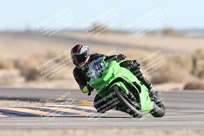 media/Dec-07-2025-CVMA (Sun) [[3e7d2de5dc]]/Race 11-Formula 2-CVMA Hooligans-American Thunder/